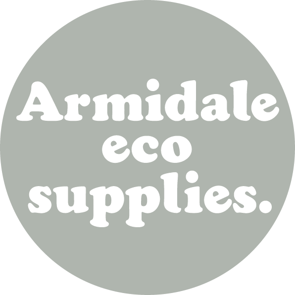 Armidale Eco Supplies