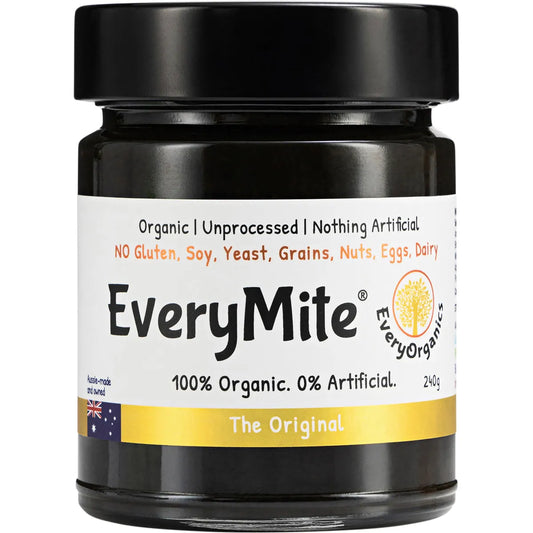 EveryMite (The Original) : 240g